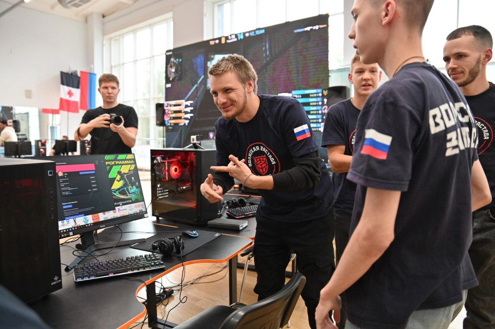 14-16 октября