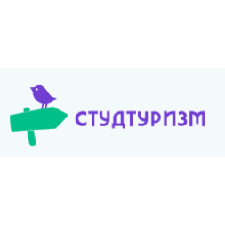 Client 3